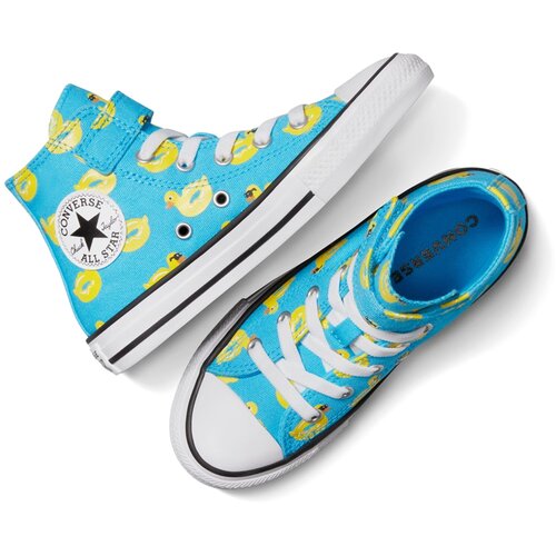 Converse deČije patike chuck taylor all star 1v Slike