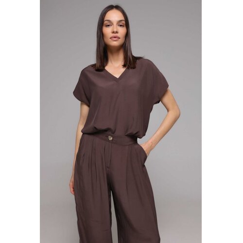 P....s....fashion Ž. bluza yybeblu135 01 Cene