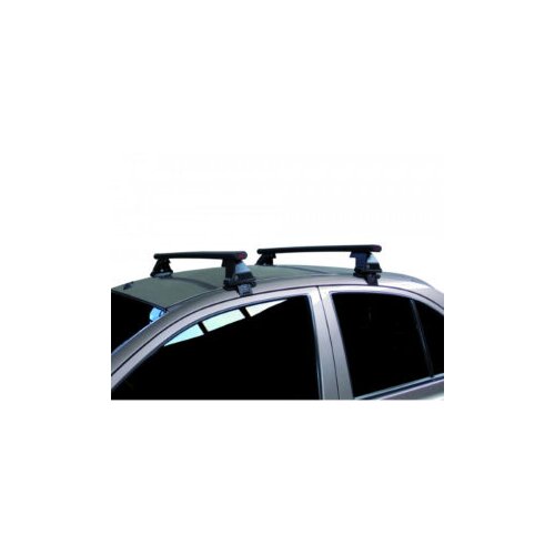 Krovni NOSAČ G3 CITROEN XSARA PICASSO 5P 2004-2008 METALNE &amp;Scaron;IPKE Slike