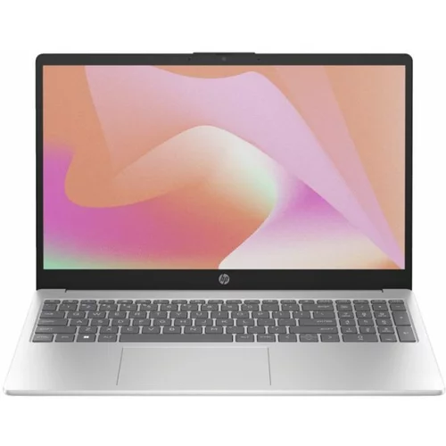Hp Laptop 15-fd0000nn15.6 FHD, i5-1334u 0,9/4.6GHz16GB DDR4, 512GB SSD, WiFi6+BT5.3