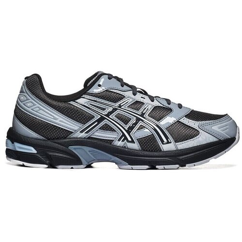 Asics Nizke superge Gel-1130 pisana Cene
