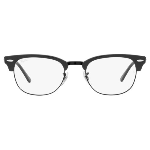 Ray-ban Clubmaster Naočare RX 5154 8232 Slike