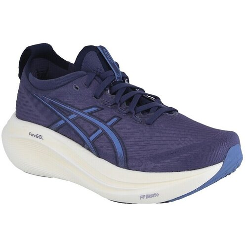 Asics Tek & Trail Gel Nimbus 27 Cene