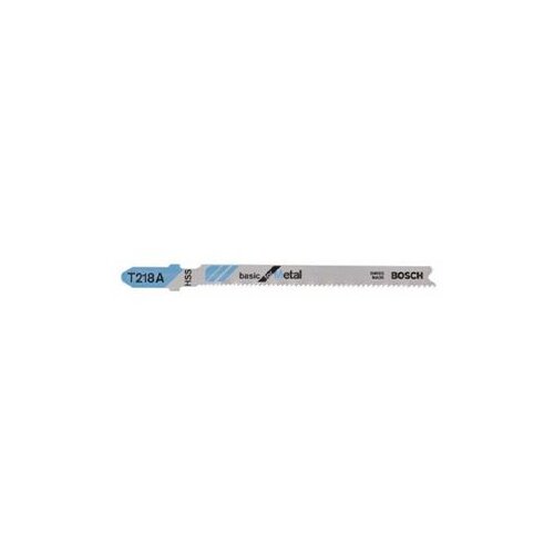 Bosch List ubodne pile za metal 92 mm 3/1 T218 A Cijene