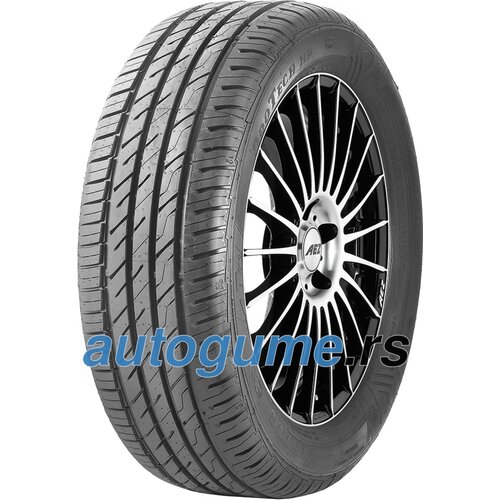 Viking ProTech HP ( 235/45 R18 98Y XL sa rebrom felne ) letnja auto guma Cene