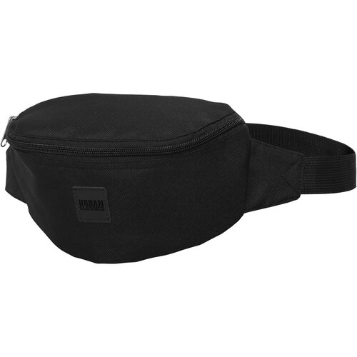 Urban Classics Accessoires Hip Bag blk/blk Cijene