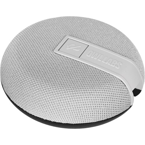 Owl Labs Expansion Mic Grey Conference microphone Cijene