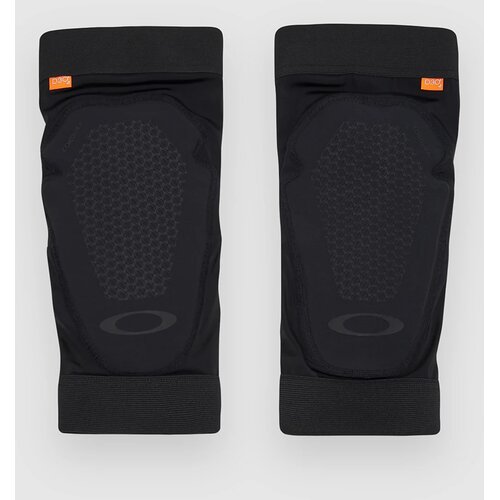 Oakley All Mountain D3O &Scaron;citniki za kolena blackout Cene