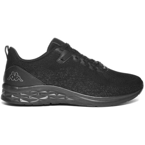 Kappa Mu&amp;scaron;ke patike Logo Rostie 331I5KW-A05 Slike