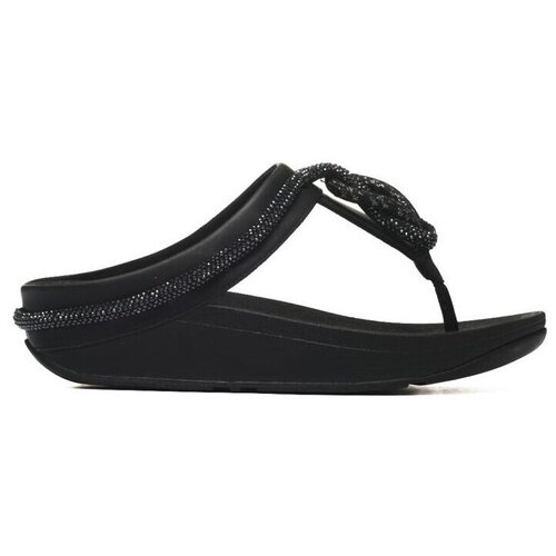 Fitflop Fino-cord sarena Slike