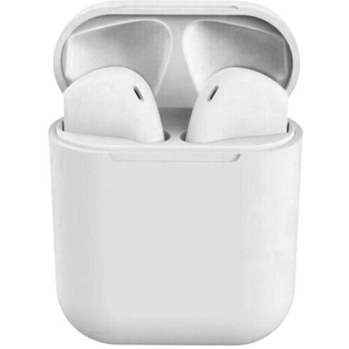  Bluetooth slušalice Airpods i12 SBT-232 S32 Cene