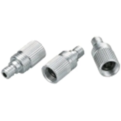 Xlc ADAPTER od DV / SV (Pump) na AV (Ventil) PU-X11 Slike