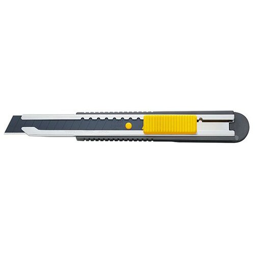OLFA skalpel 12.5mm FWP-1 Cene