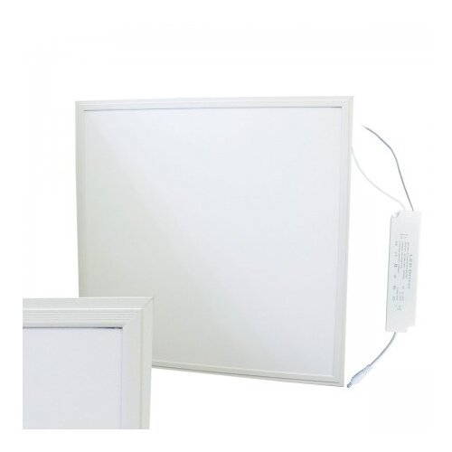  Elit+ panel 48w 6400k cetvrtasti ugradni beli 300x1200x11mm ( ELS0098 ) Cene