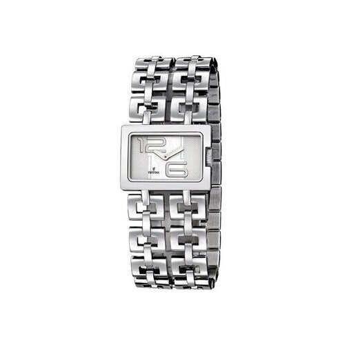 Festina 163001 sarena Cijene