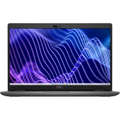 Dell Latitude 3440 i5-1345U/16GB/512GB/Intel Iris Xe/W11P prenosni računalnik, (21119020)