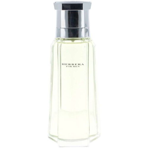 Parfem za mu&amp;scaron;karce Carolina Herrera EDT Herrera For Men 200 ml Slike