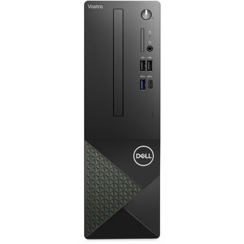 Dell Vostro 3030S SF i7-14700 16GB 512GB SSD Win11Pro 3yr ProSupport + WiFi + Cene