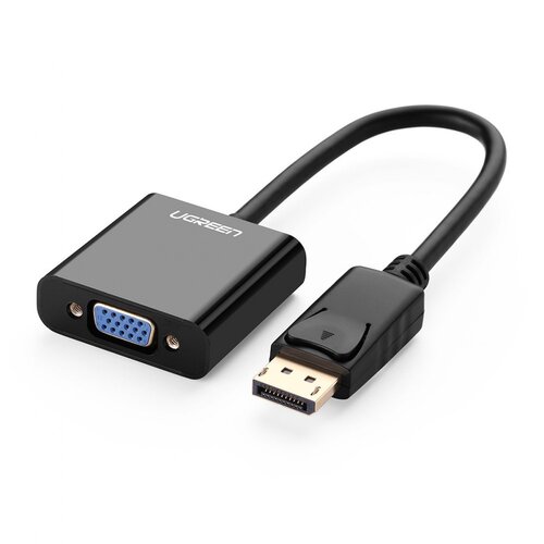 Ugreen DisplayPort to VGA adapter Cijene