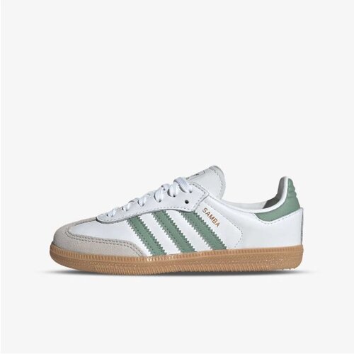 Adidas Samba og c Cene