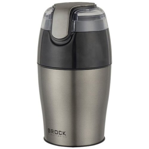Brock cg 4051 gy mlin za kafu Cene