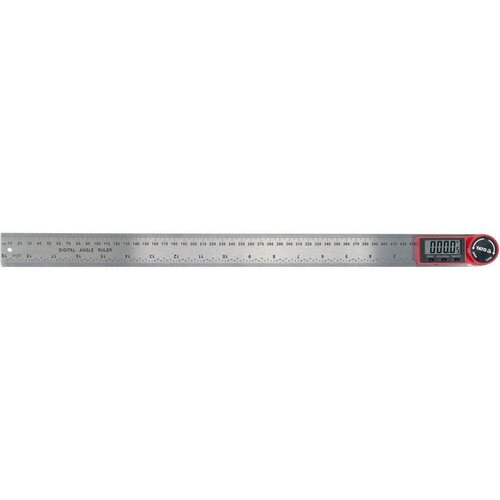 Yato YT-71005 ruler 500 mm 1 pc(s) Slike