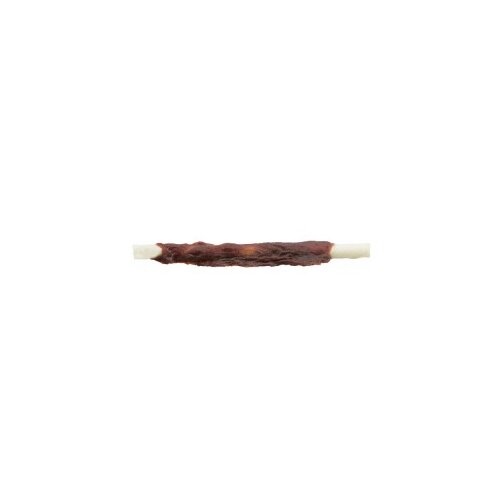  Denta fun &amp;scaron;tapići sa ukusom noja 12cm 100g Slike