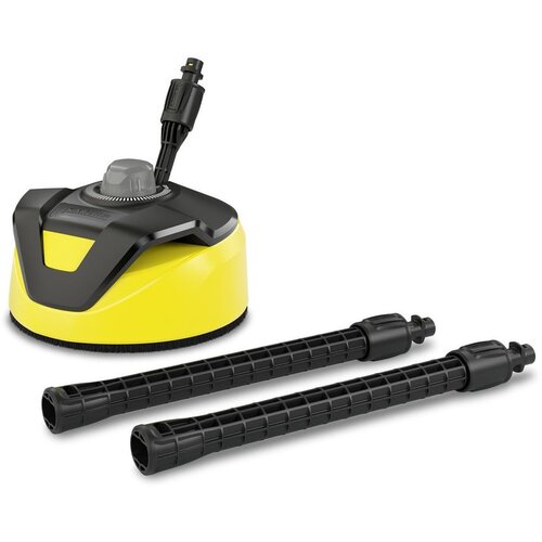 Karcher Talna šoba Kärcher T-5 Racer (za čistilnike razredov K2 do K7) Cene