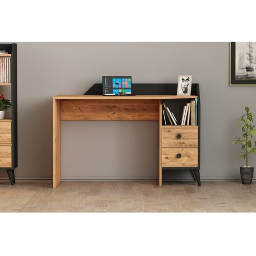 Hanah home radni sto star 505CRL1109 Cene