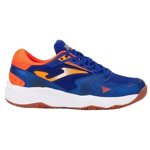 Joma Fitnes / Trening VDYNAS2504 pisana Slike