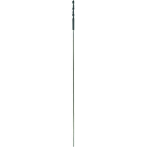 Bosch burgija za oplate i za instalacije 2608596342, 8 x 600 mm, d 6 mm Cene