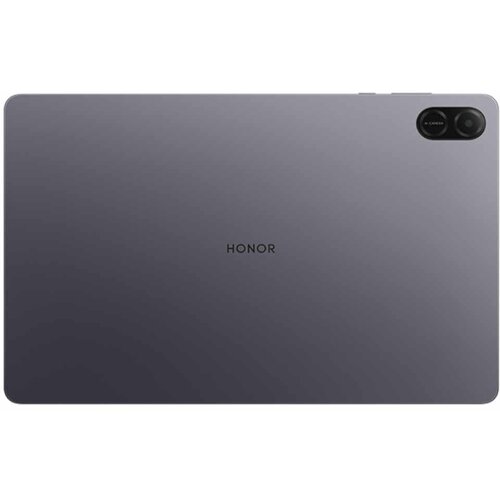 Honor Pad X8a Wi-Fi 4+128Space Grey; TFT LCD;Snapdragon 680 4G; 8300 mAh; 5 MP Cijene