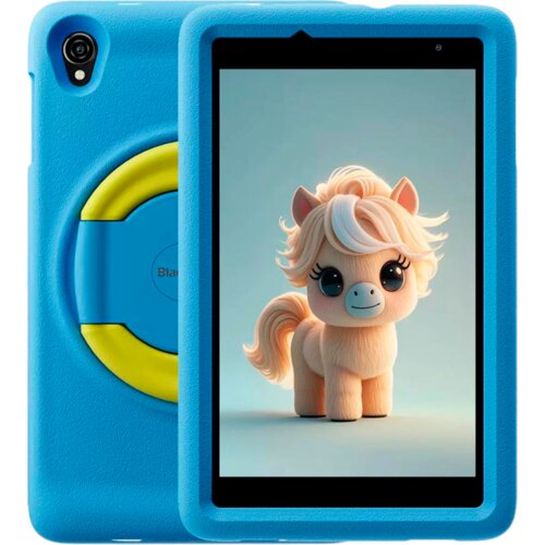 Blackview Tab A5 Kids LTE 3GB/64GB WiFi 8” Tropical Blue Cijene