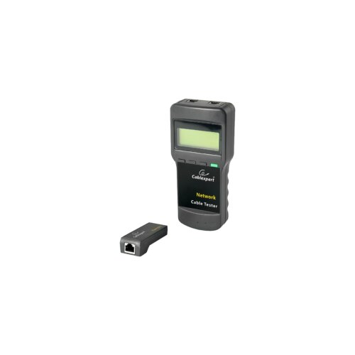  Digital network cable GEMBIRD, NCT-31 Cijene