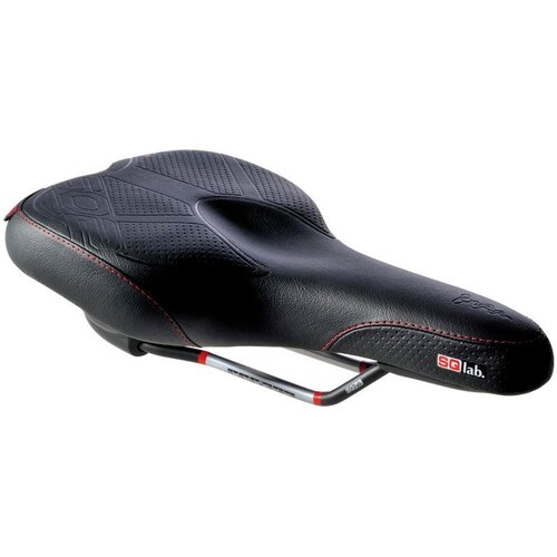 SQ-LAB 602 Active Trekking sedi&scaron;te za bicikl 16 cm Cene