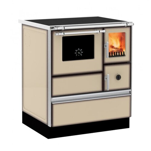 Alfa Plam 70 DOMINANT CP DELUX-L Slike
