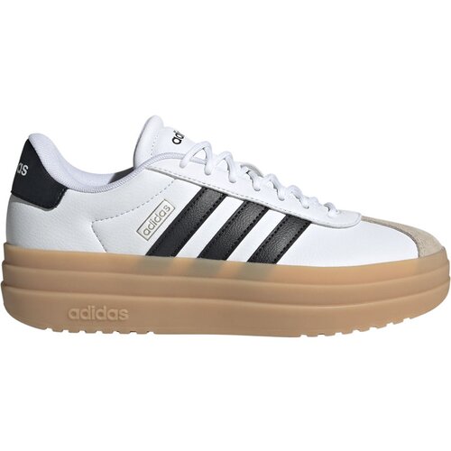 Adidas patike zenske superstar new arrivals
