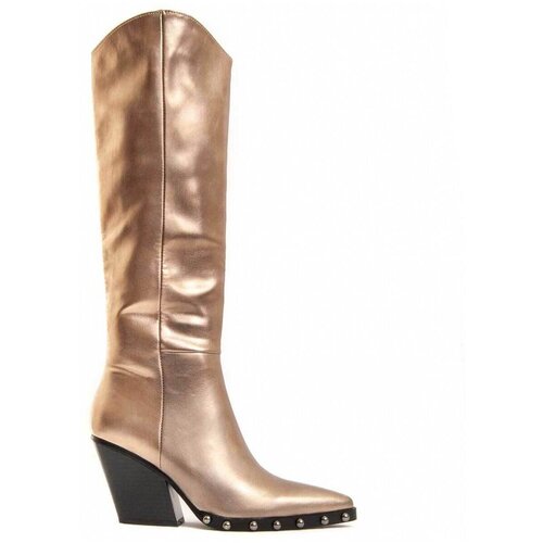 Leindia 96663 Gold Cijene