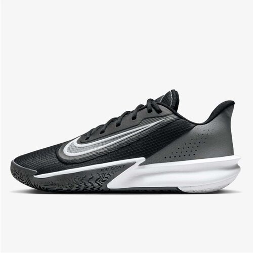 Nike precision vii Cene