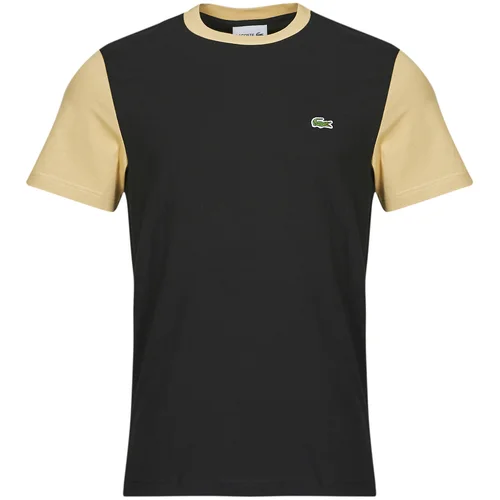 Lacoste TH1298 Višebojna