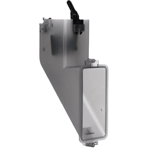 Bambu Lab purge chute FAC023 P1P,P1S,X1C Slike