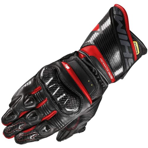 Shima RS2 Slike