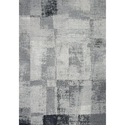 Acsento Tepih Ecstasy Grey Slike