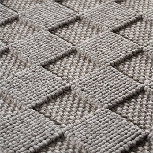 Ayyildiz Carpets Siva preproga 120x170 cm Helix 2203 &amp;ndash; Slike