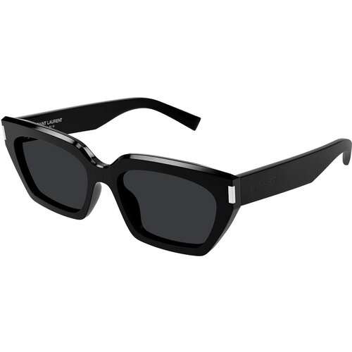 Saint Laurent SL826PAGE 001 - ONE SIZE (55) Cijene