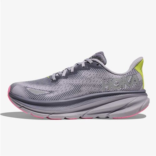 Hoka Clifton 9 gtx Cene
