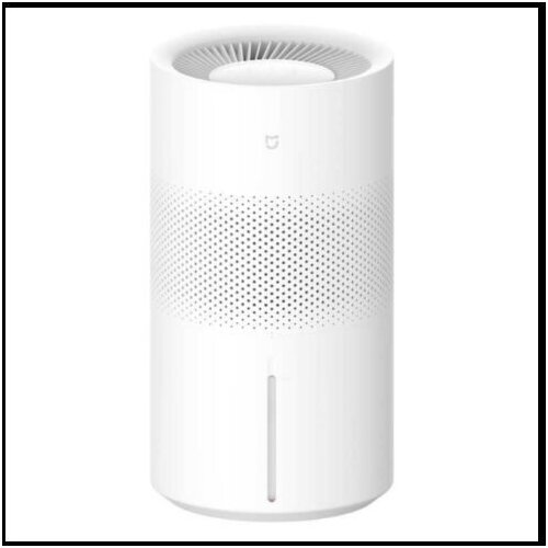 Xiaomi ovlazivac zraka isparljivi PRO Cijene