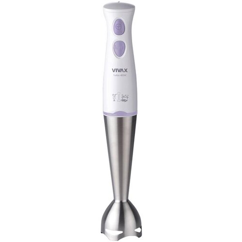 Vivax &amp;scaron;tapni mikser SB-400 WP Slike