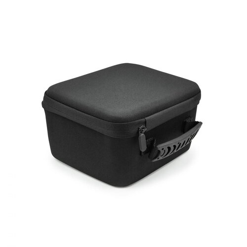 CEL-TEC SL360 3D Slike
