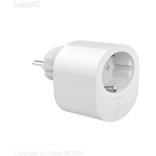 Xiaomi pametna uticnica 2 WiFi Cijene